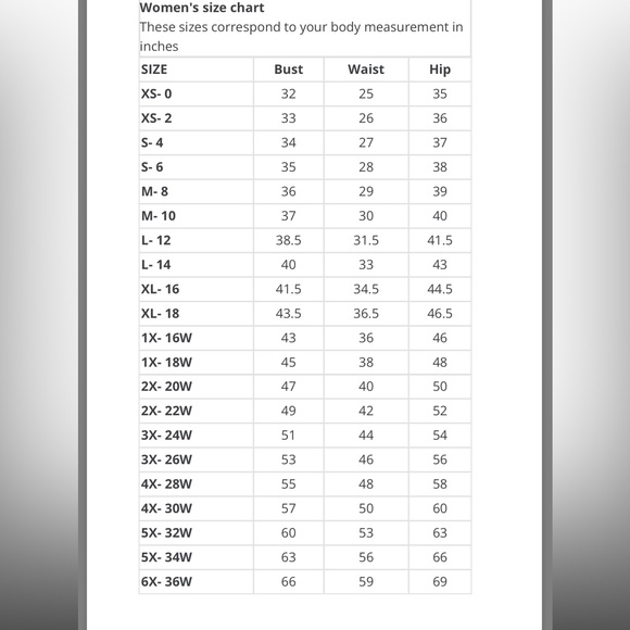 eshakti Quincy dress STYLE # CL0051767 2157 Mother of the Bride size medium - Picture 6 of 10